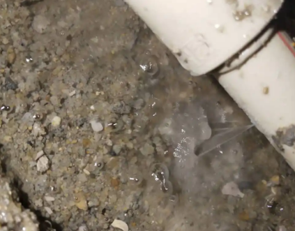 衡东测漏水电话号码