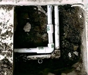 衡东漏水检测多少钱