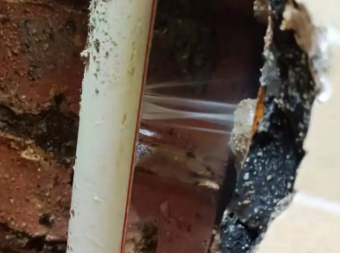 衡东漏水检测电话