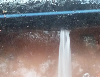 衡东漏水检测多少钱