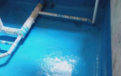 衡东卫生间测漏水哪家好