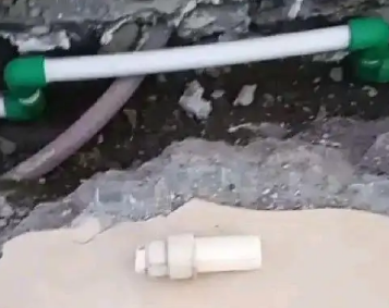 衡东卫生间测漏水多少钱