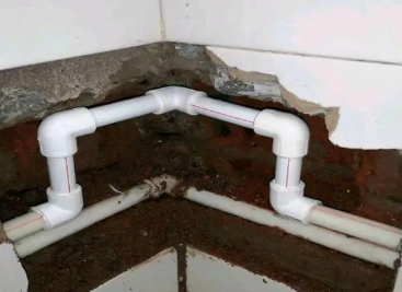 衡东卫生间测漏水哪家好