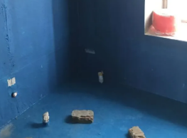 衡东卫生间防水多少钱