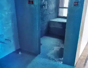 衡东卫生间防水哪家好