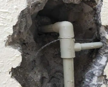 衡东卫生间测漏水哪家好