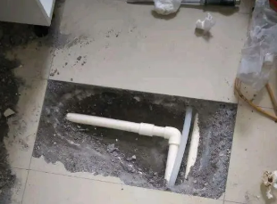 衡东卫生间测漏水哪家好