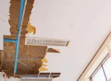 衡东测漏水电话