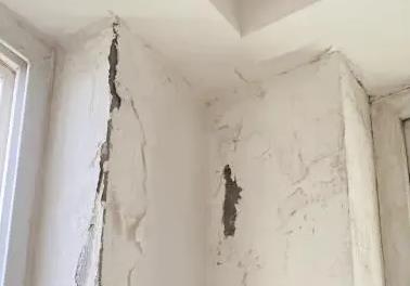 衡东漏水检测公司