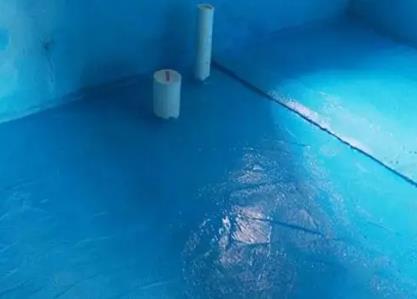 衡东漏水检测价格