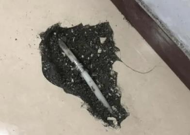 衡东测漏水哪家好